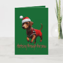Search for sausage dog cards Cute