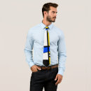 Search for boho ties Pattern