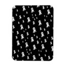 Search for fun halloween magnets Pattern