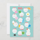 Recherche de life cartes postales Fleurs