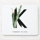 Search for a k a mousepads Watercolor