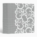 Search for drapery binders Background