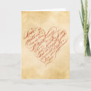 Search for christian valentines day cards Vintage