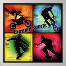 Recherche de bmx art Freestyle