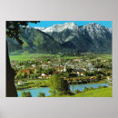 Search for austrian alps art Tirol