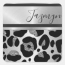 Search for shimmery stickers Modern