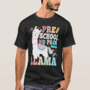 Recherche de preschool teacher gifts Student