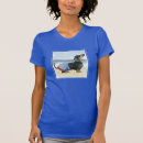 Recherche de sables vêtements Chien