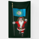Search for santa claus banners Funny
