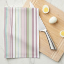 Search for mauve tea towels Pink