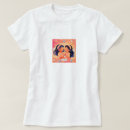 Search for gemini tshirts Cute