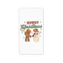 Search for hello return address labels Funny