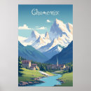 Search for ski alpin posters Skiing