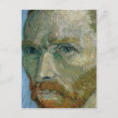 Recherche de van gogh self portrait posters Mâle