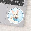Recherche de scottish terrier stickers Scottie