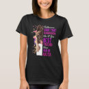 Search for akita tshirts Mama