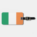 Recherche de europe luggage tags Drapeau