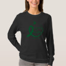 Search for cps tshirts Green