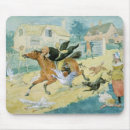 Search for randolph mousepads Caldecott