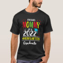 Recherche de papa maman tshirts Parti