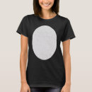 Recherche de âne tshirts Costume