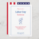 Search for united states invitations Party