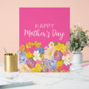 Search for mothers day signs Elegant