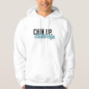Search for suicide awareness hoodies Friend