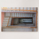 Recherche de escalier puzzles Espagne