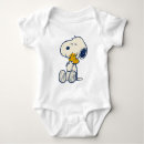 Search for peanut baby clothes Floral