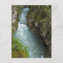 Search for canada tourism postcards Alberta