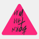 Search for born this way stickers Gay