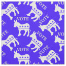 Search for donkey fabric Party
