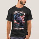 Search for crow tshirts Black bird