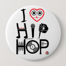 Recherche de musique hip hop badges Pour tous
