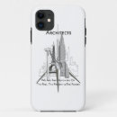 Search for for architects iphone cases Construction
