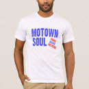 Search for motown Music