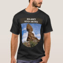 Search for utah rocks tshirts Arches