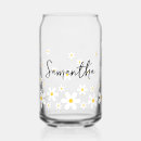 Search for name daisy mugs Script