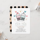 Search for bubble gender reveal Blue