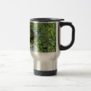 Search for ponds mugs Wildlife
