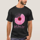 Recherche de breast cancer vêtements Amour