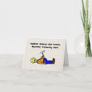 Search for construction workers cards For him