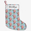 Search for octopus christmas stockings Cute