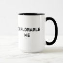 Search for 15 oz mugs Drink