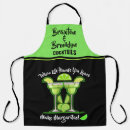 Search for lime aprons Funny