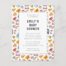 Recherche de creuse invitations Dîner de luke