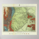 Recherche de géologie posters Le colorado