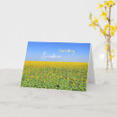 Recherche de champ vœux cartes D'anniversaire florale