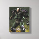 Search for green arrow canvas prints Flash